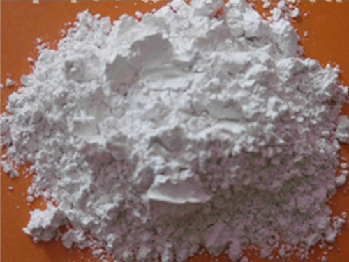玻璃粉